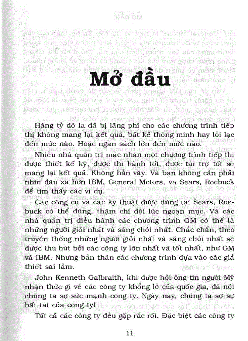 image for page 22 Luật tiếp thị không đổi