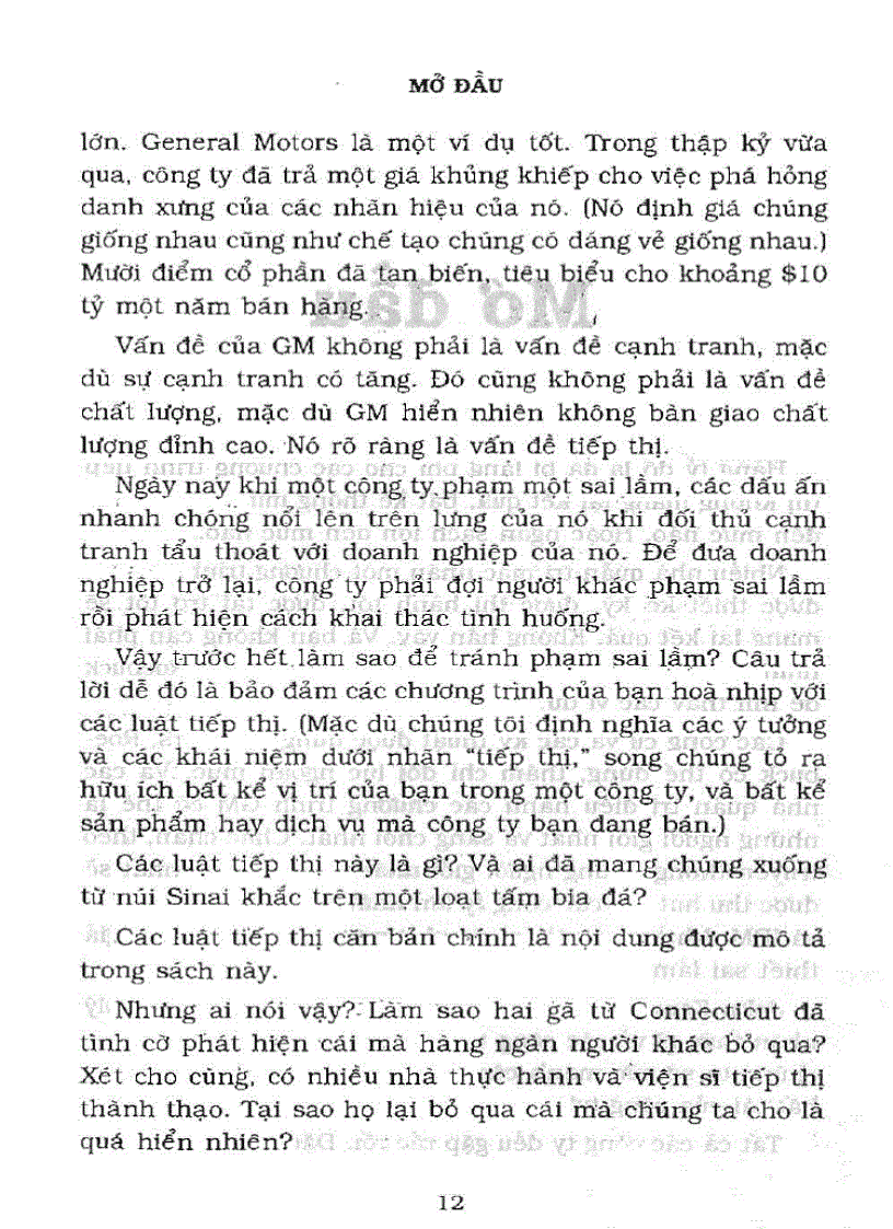 image for page 22 Luật tiếp thị không đổi