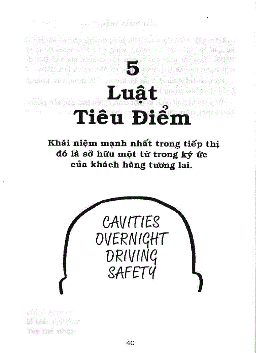 image for page 22 Luật tiếp thị không đổi