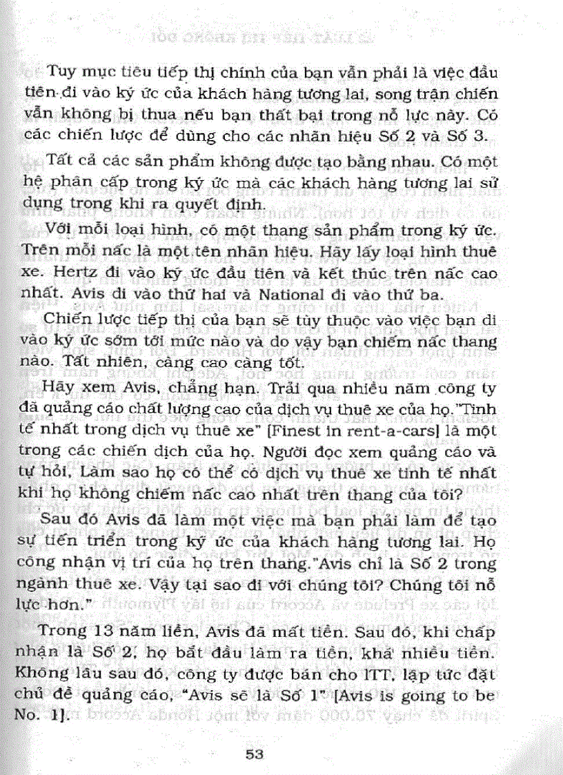image for page 22 Luật tiếp thị không đổi