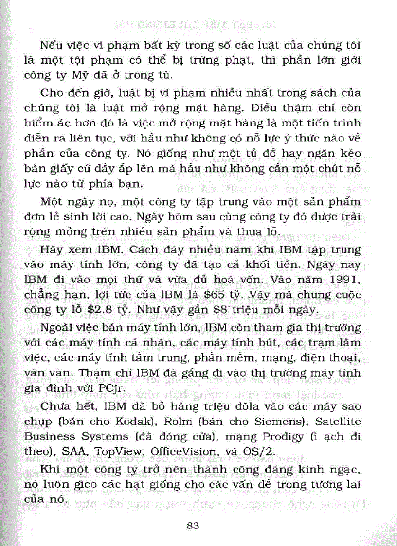 image for page 22 Luật tiếp thị không đổi