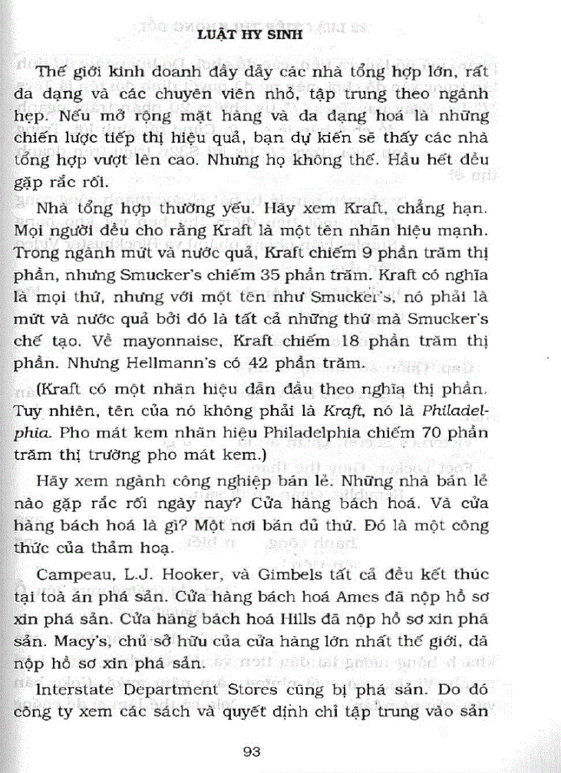 image for page 22 Luật tiếp thị không đổi