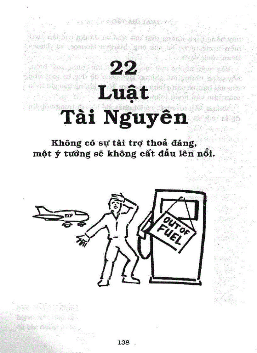 image for page 22 Luật tiếp thị không đổi