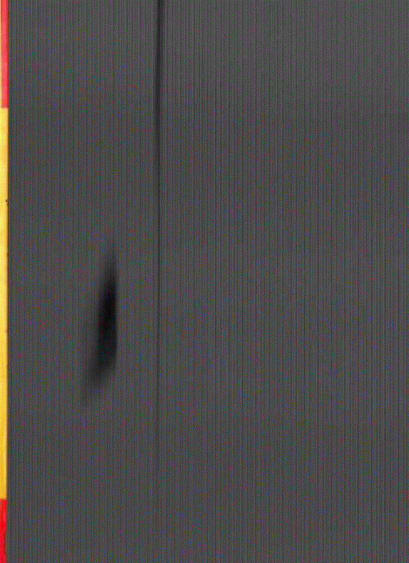 image for page 22 Luật tiếp thị không đổi