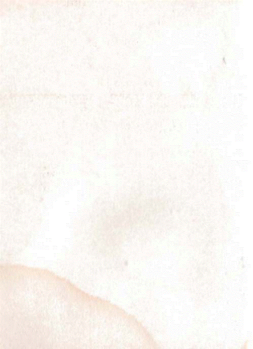 image for page 22 Luật tiếp thị không đổi