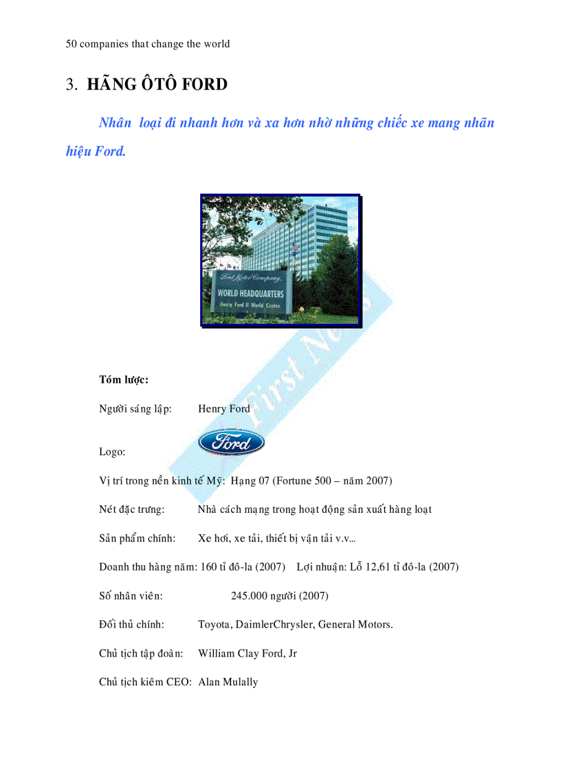 image for page 50 công ty làm thay đổi thế giới 1