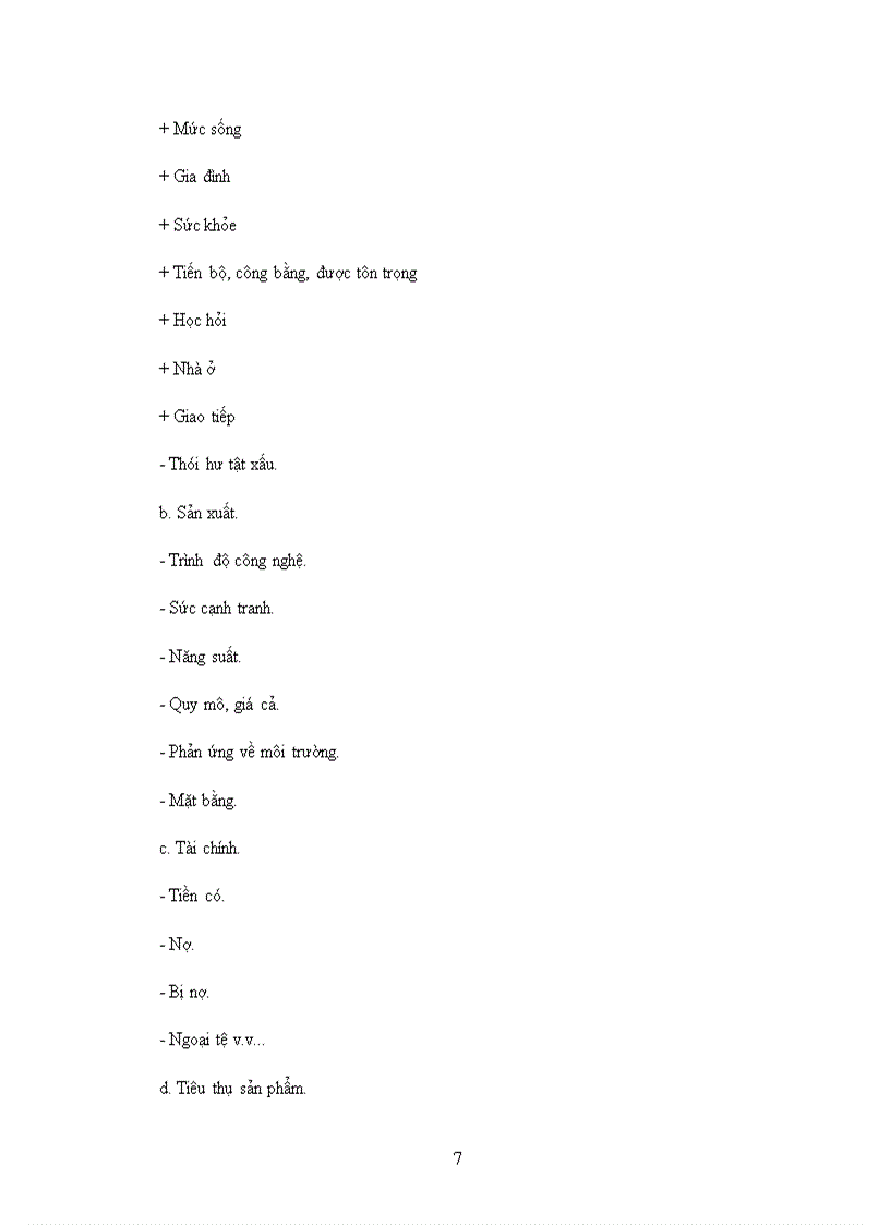 image for page Cẩm nang quản trị doanh nghiệp 16