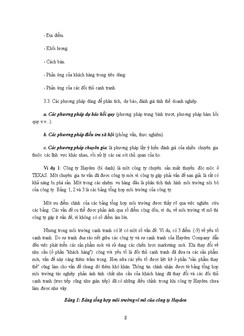 image for page Cẩm nang quản trị doanh nghiệp 16