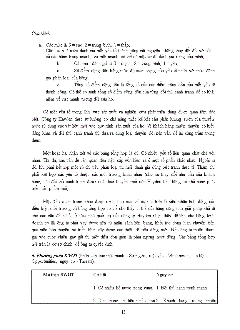 image for page Cẩm nang quản trị doanh nghiệp 16