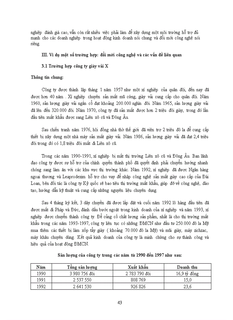 image for page Cẩm nang quản trị doanh nghiệp 16