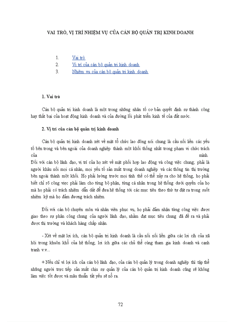 image for page Cẩm nang quản trị doanh nghiệp 16