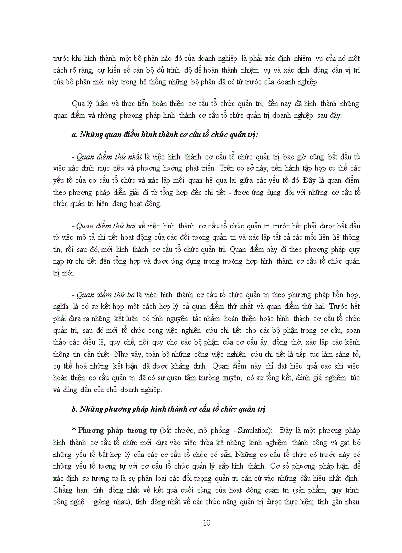 image for page Cẩm nang quản trị doanh nghiệp 17