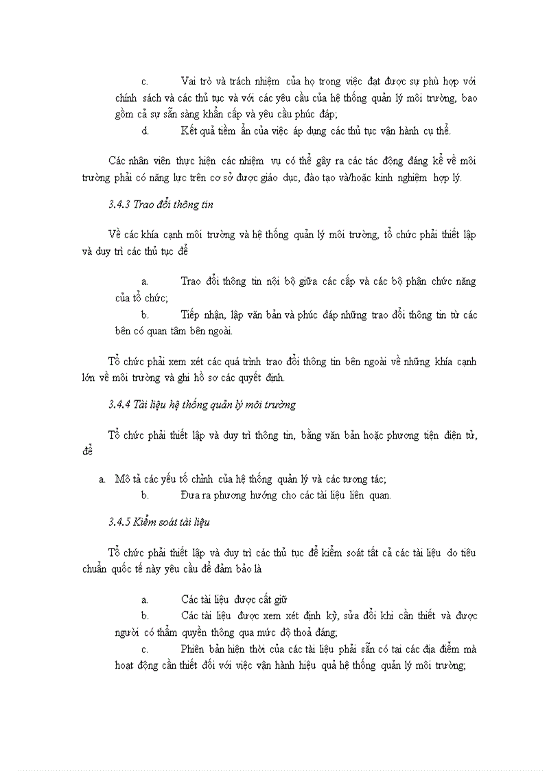 image for page Cẩm nang quản trị doanh nghiệp