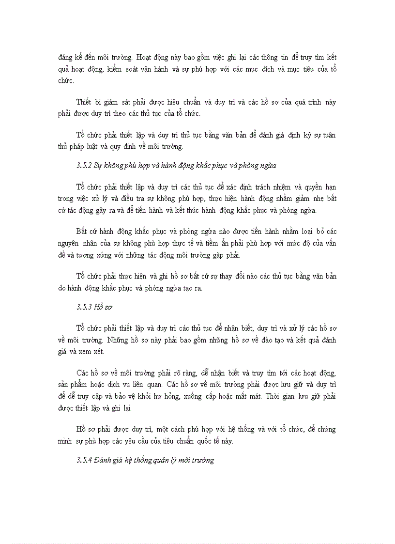 image for page Cẩm nang quản trị doanh nghiệp