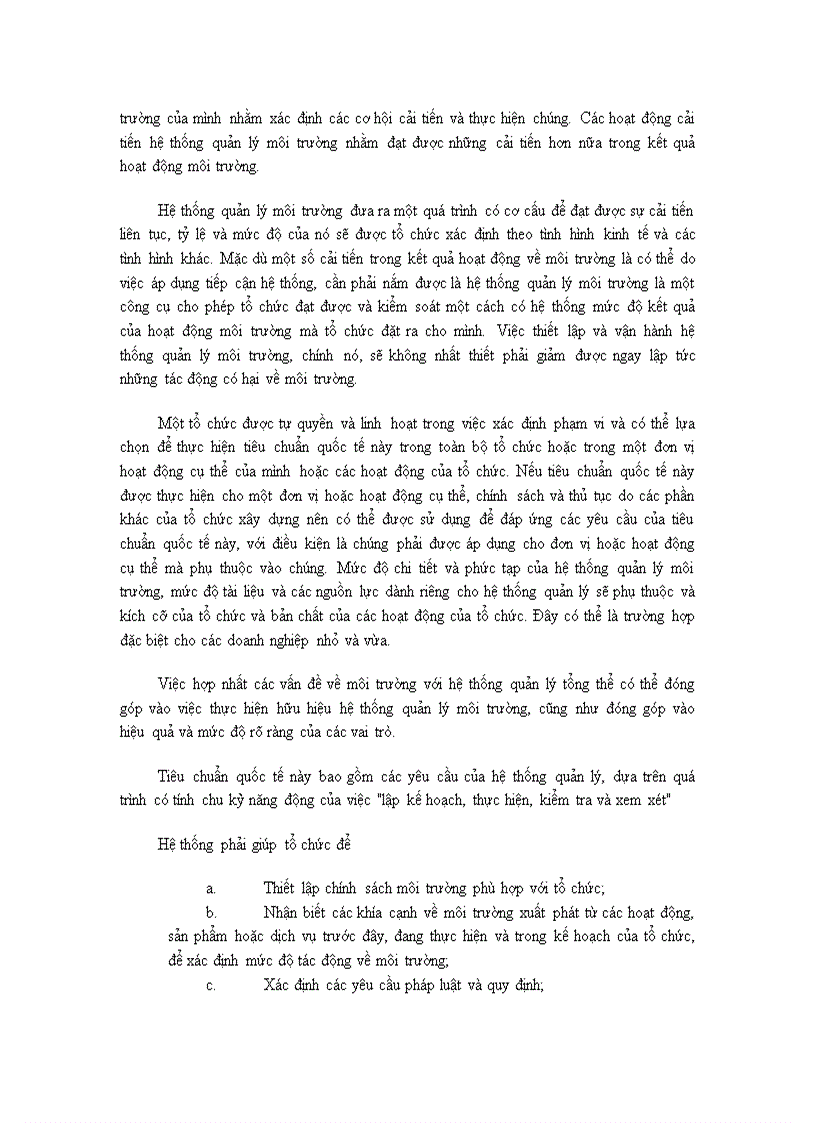 image for page Cẩm nang quản trị doanh nghiệp