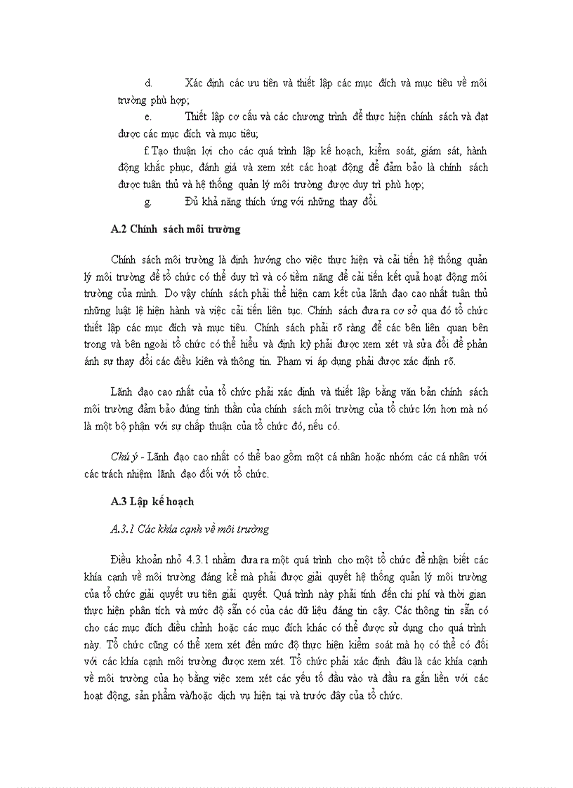 image for page Cẩm nang quản trị doanh nghiệp