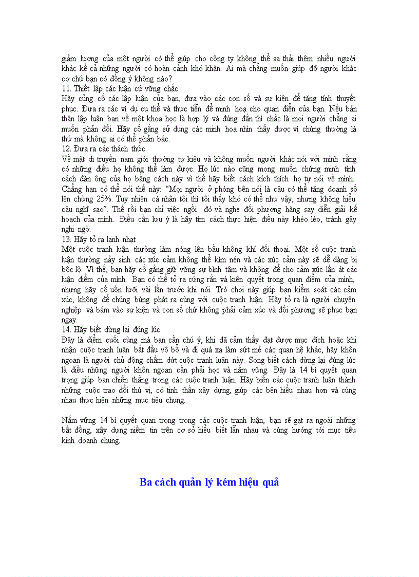 image for page Cẩm nang quản trị doanh nghiệp