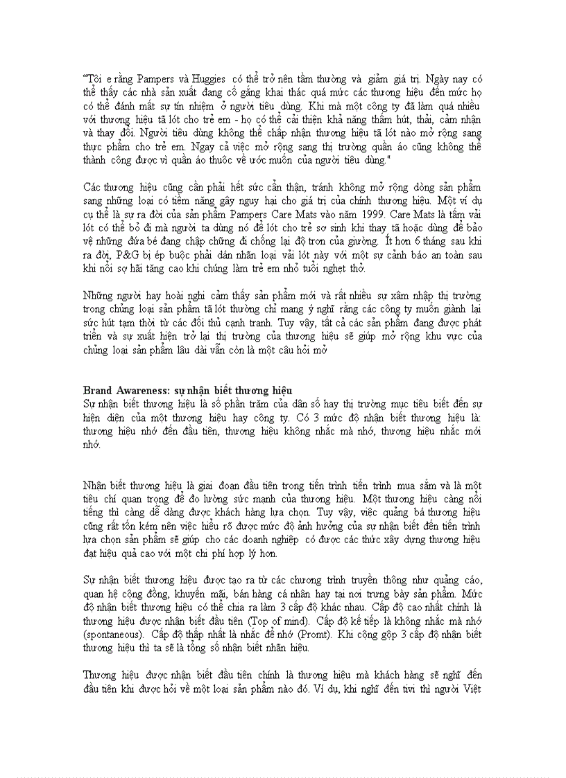 image for page Cẩm nang quản trị doanh nghiệp