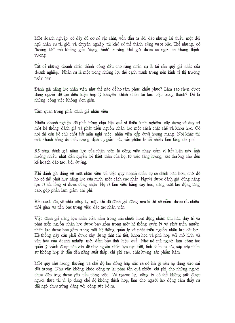 image for page Cẩm nang quản trị doanh nghiệp