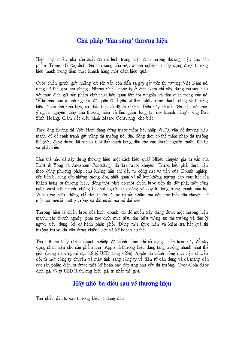 image for page Cẩm nang quản trị doanh nghiệp