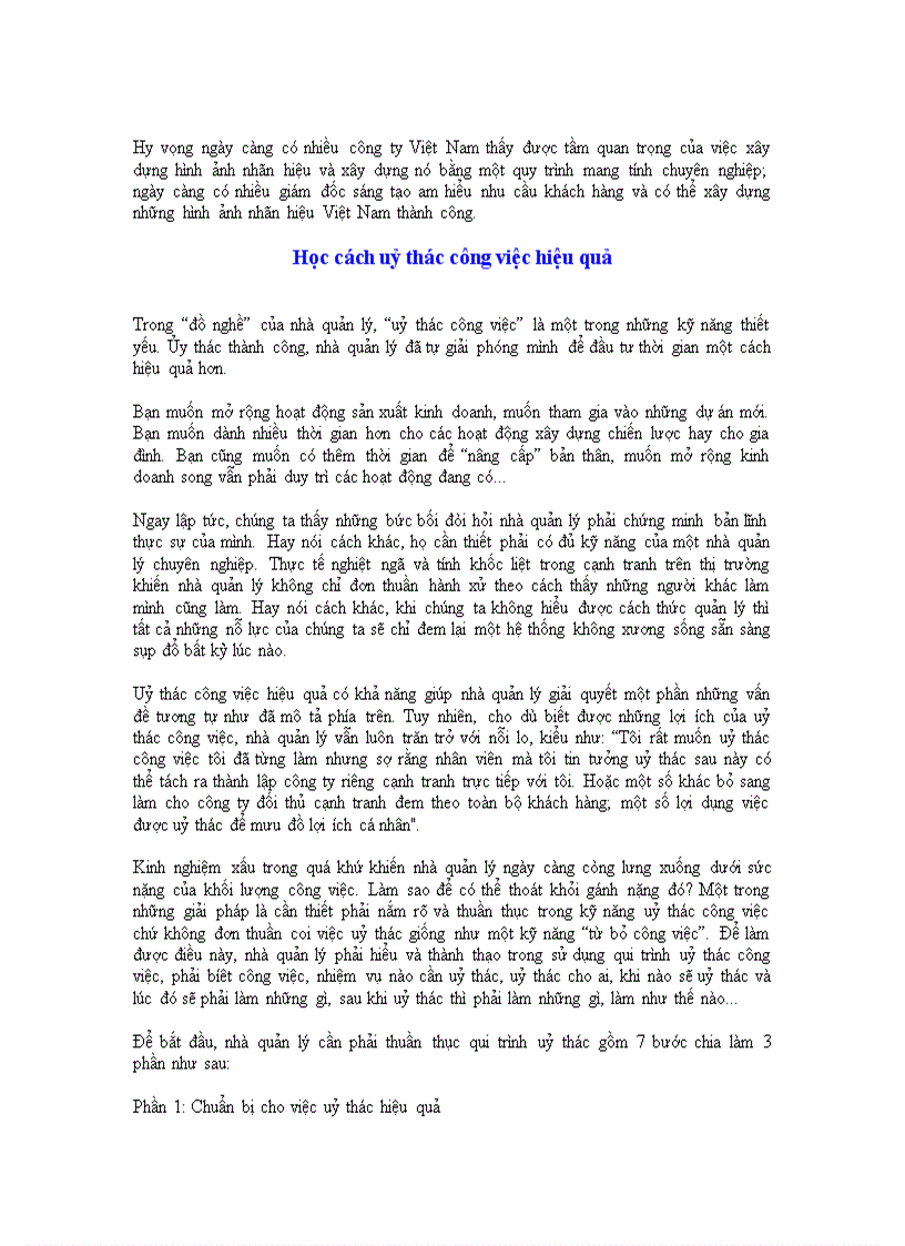 image for page Cẩm nang quản trị doanh nghiệp