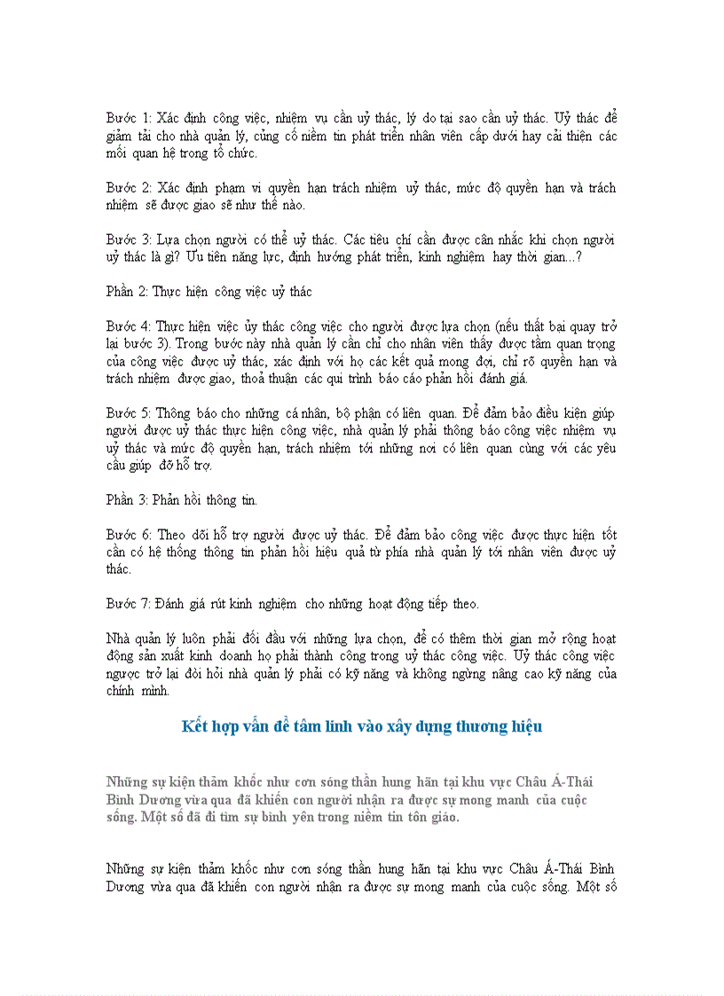 image for page Cẩm nang quản trị doanh nghiệp