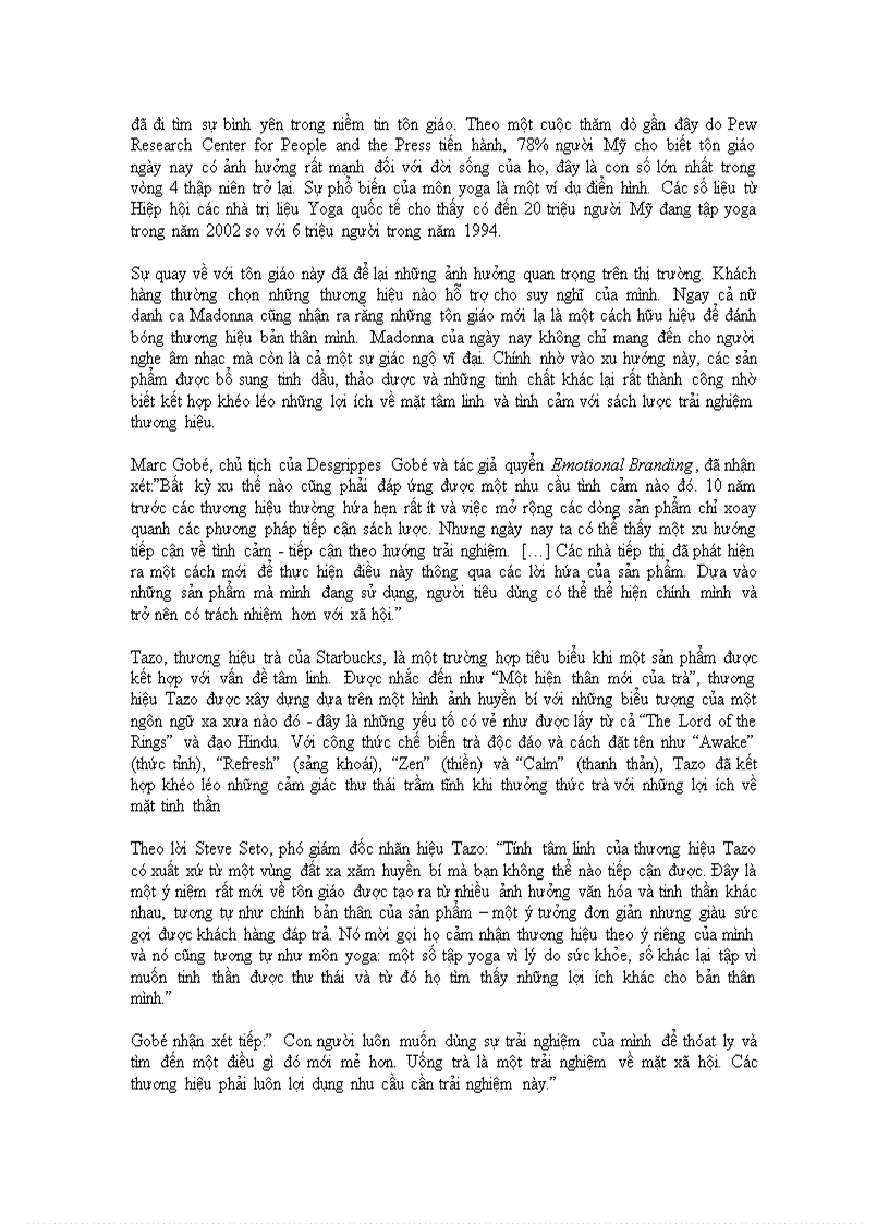 image for page Cẩm nang quản trị doanh nghiệp