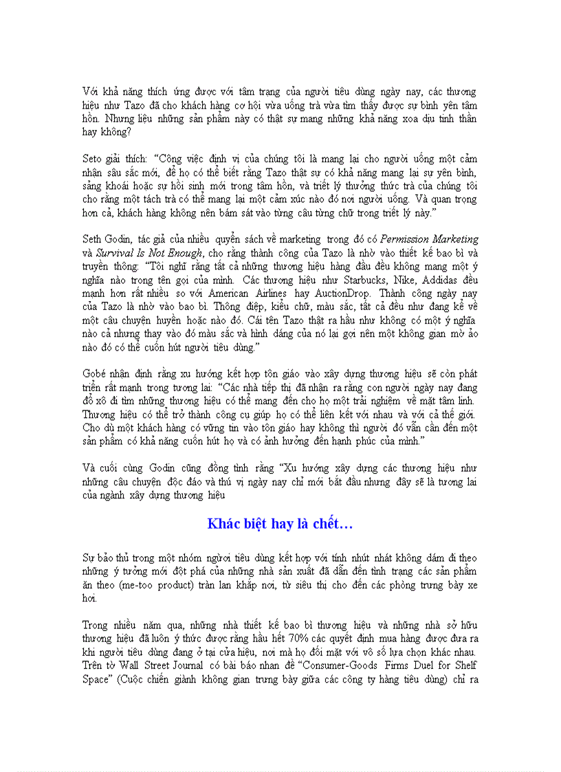 image for page Cẩm nang quản trị doanh nghiệp