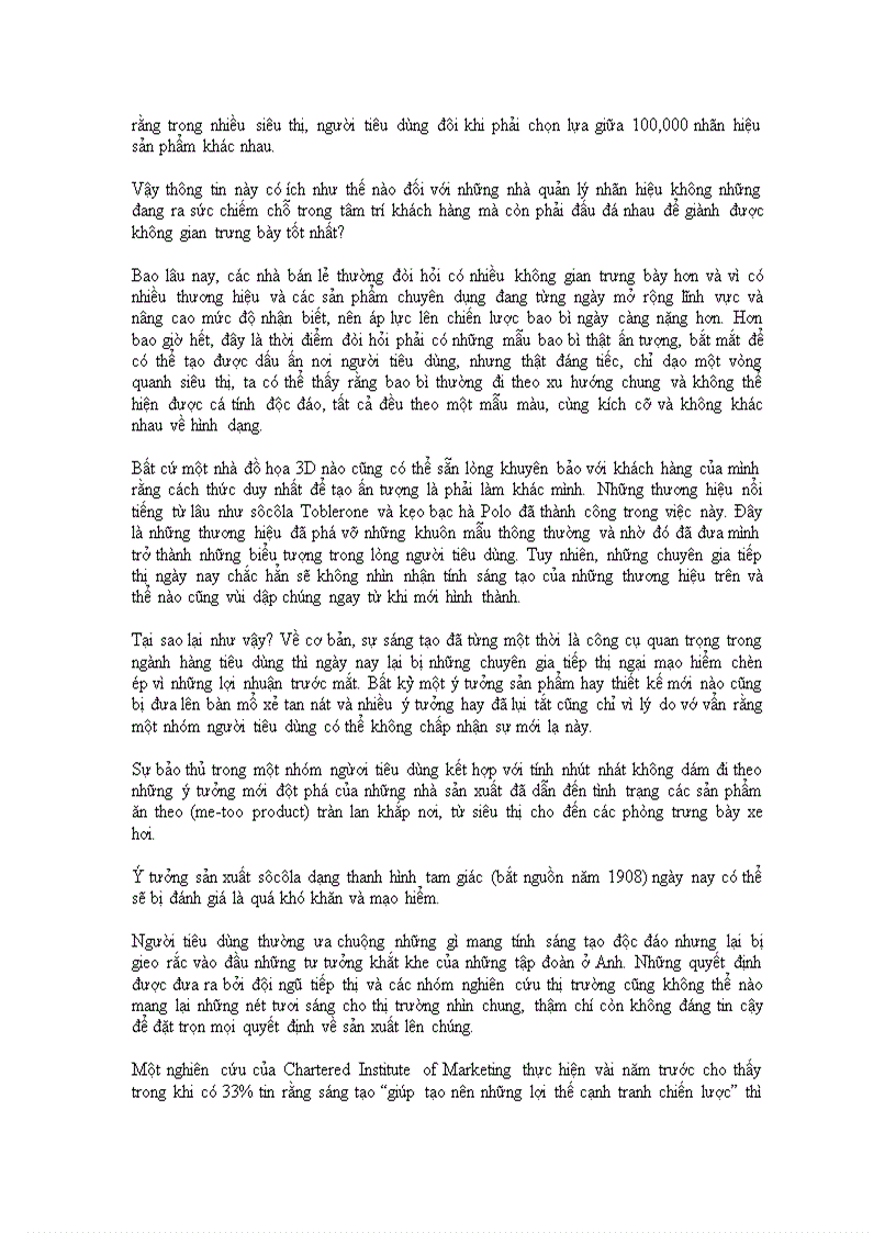 image for page Cẩm nang quản trị doanh nghiệp