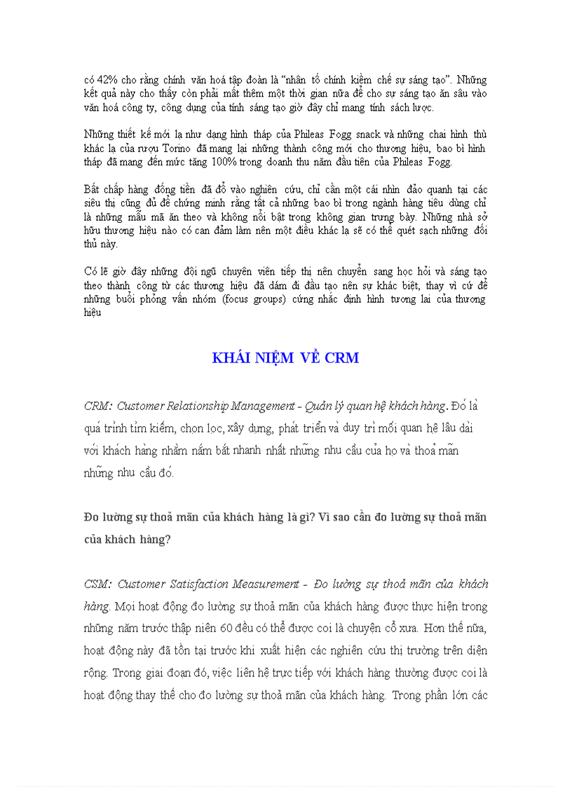 image for page Cẩm nang quản trị doanh nghiệp