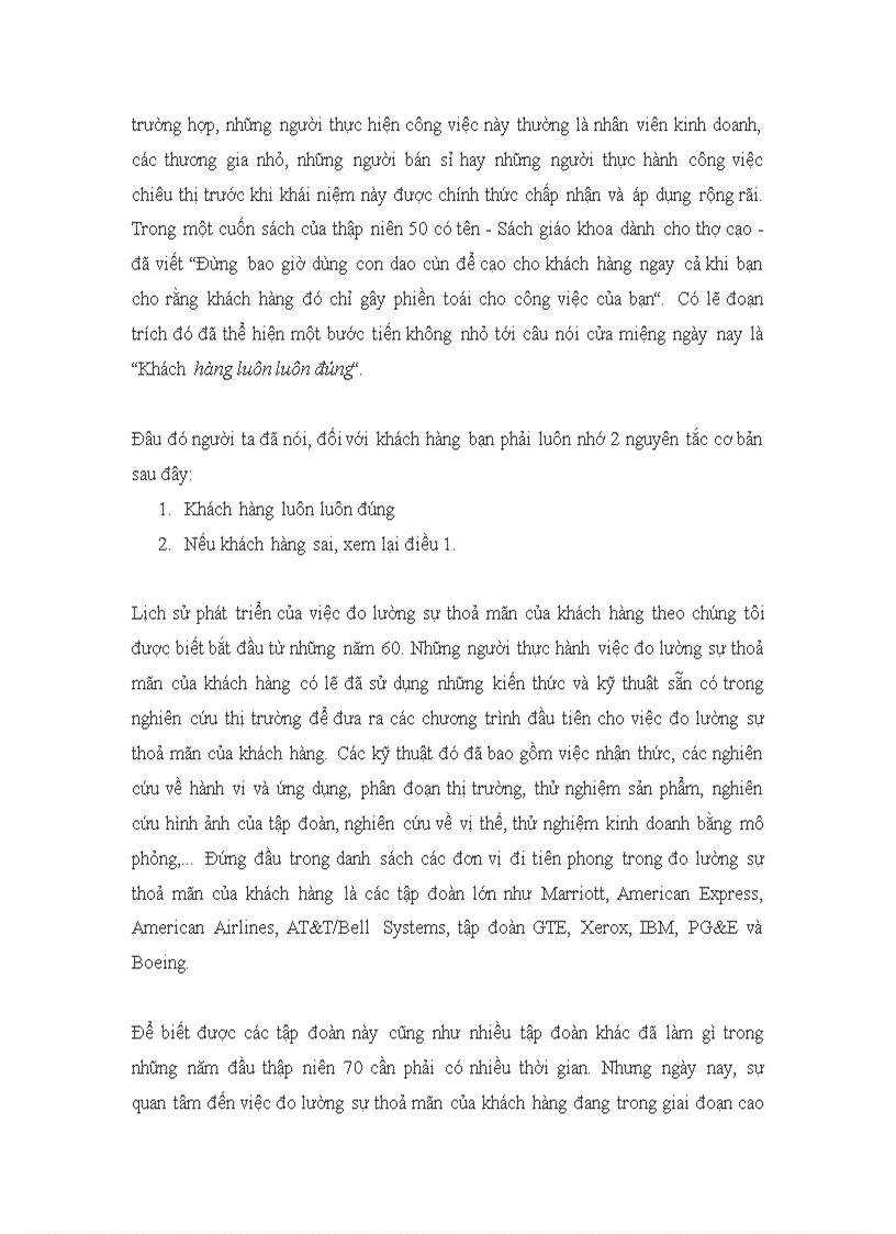 image for page Cẩm nang quản trị doanh nghiệp