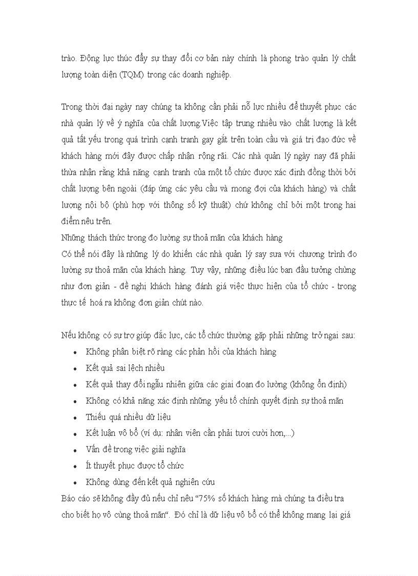 image for page Cẩm nang quản trị doanh nghiệp