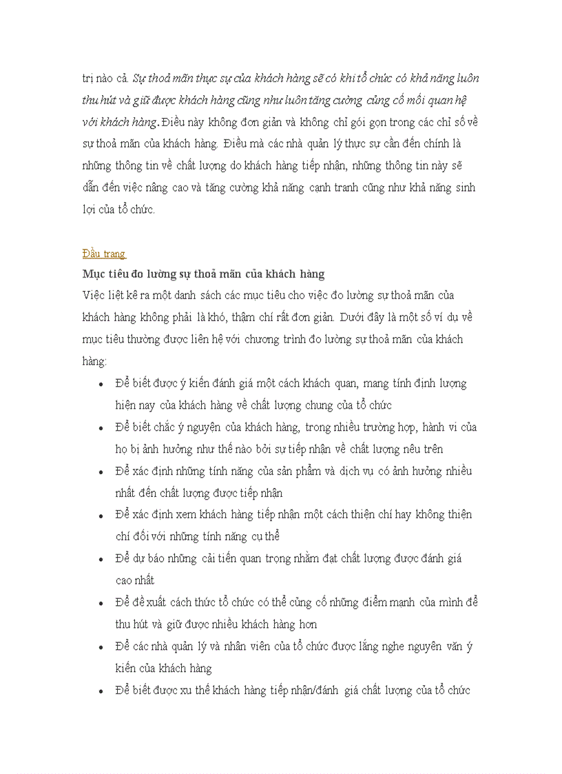 image for page Cẩm nang quản trị doanh nghiệp