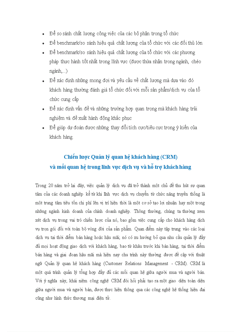 image for page Cẩm nang quản trị doanh nghiệp