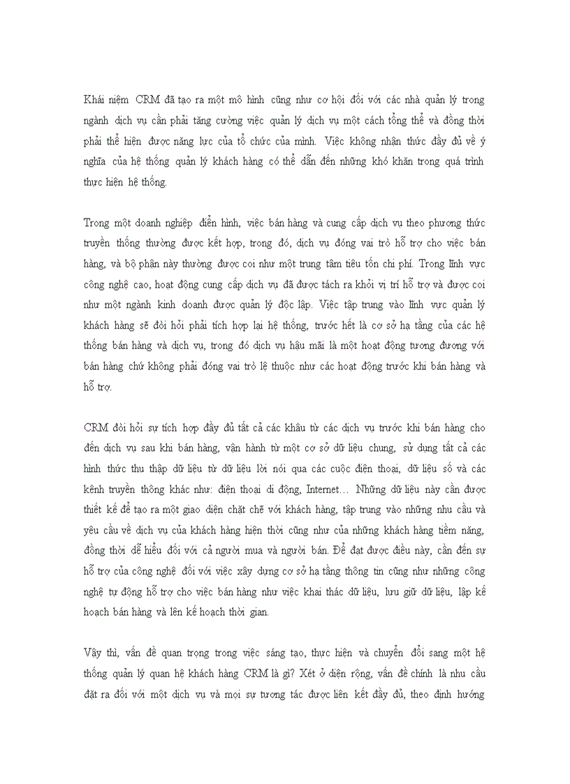 image for page Cẩm nang quản trị doanh nghiệp