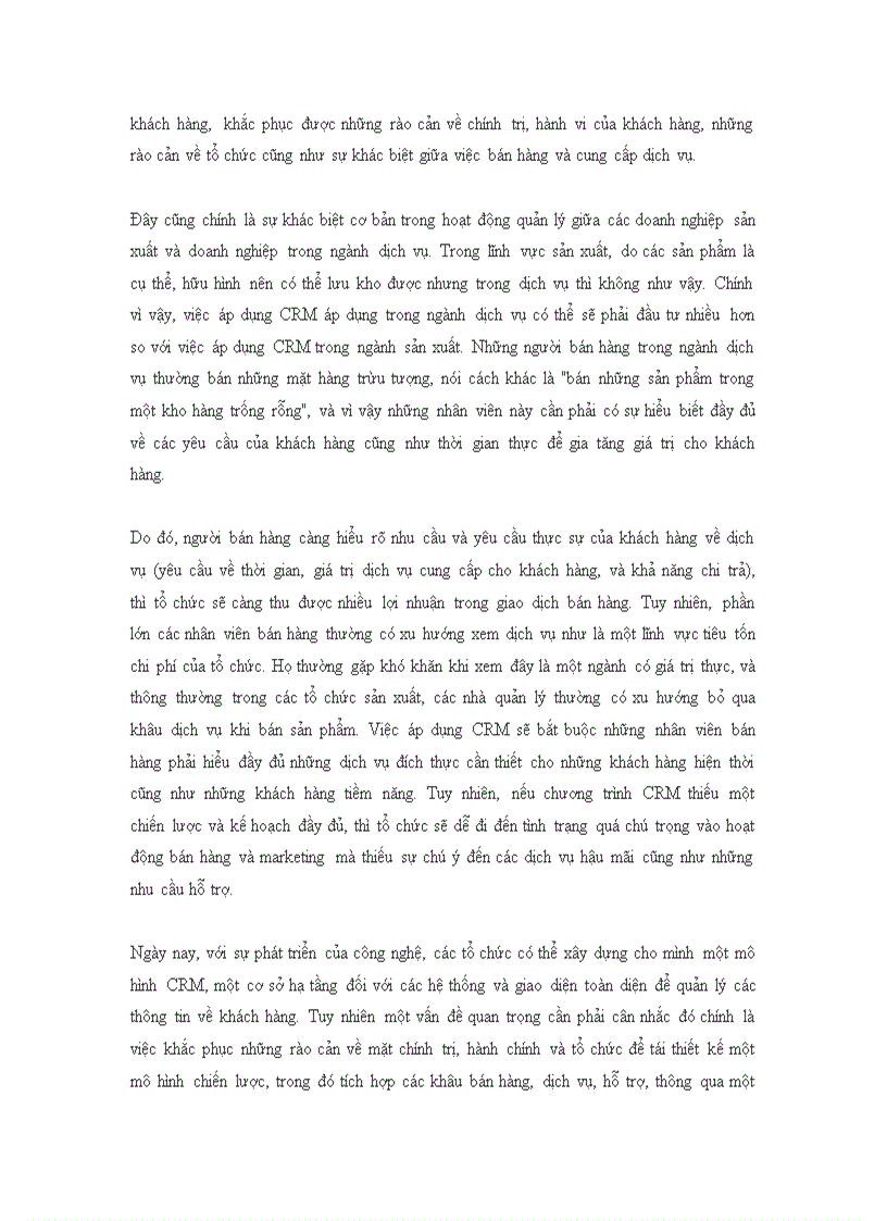 image for page Cẩm nang quản trị doanh nghiệp