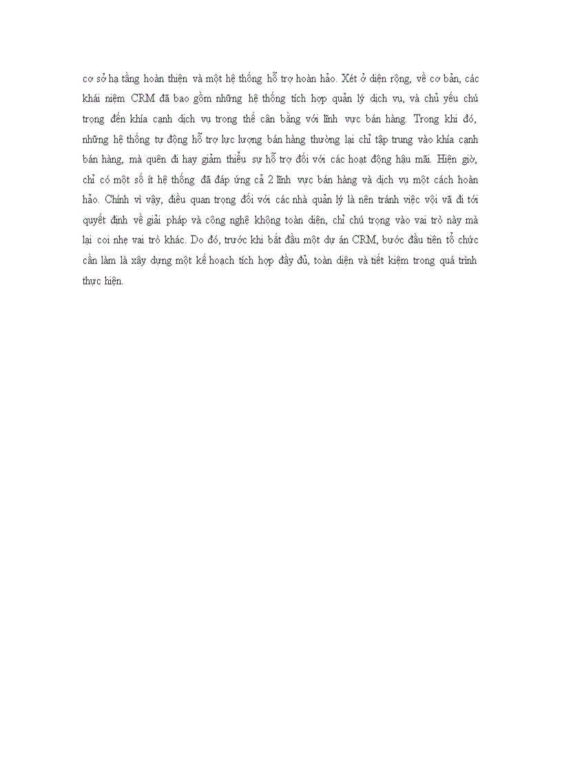 image for page Cẩm nang quản trị doanh nghiệp