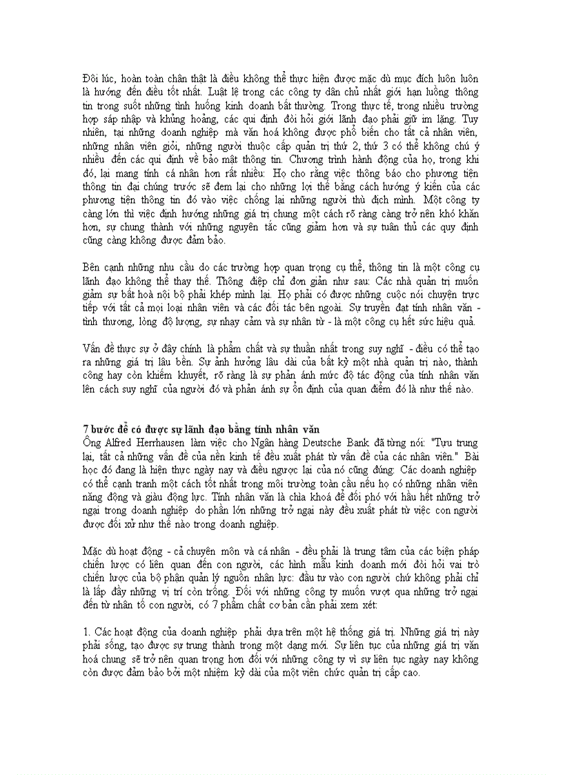 image for page Cẩm nang quản trị doanh nghiệp 1