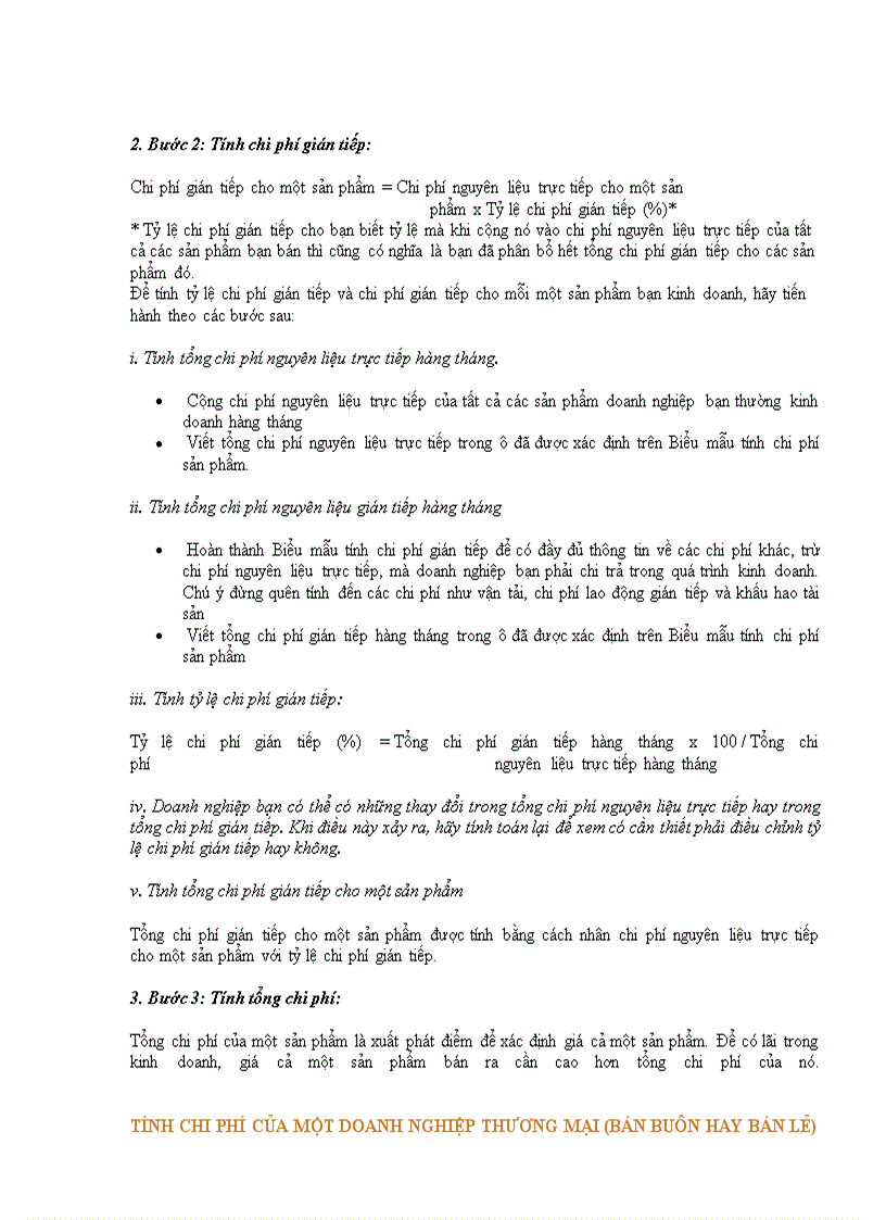 image for page Cẩm nang quản trị doanh nghiệp 1