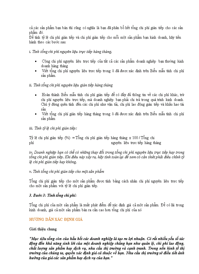 image for page Cẩm nang quản trị doanh nghiệp 1