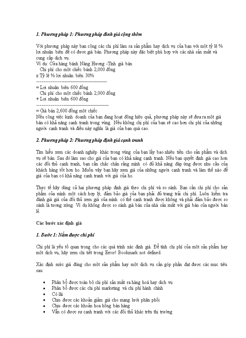 image for page Cẩm nang quản trị doanh nghiệp 1