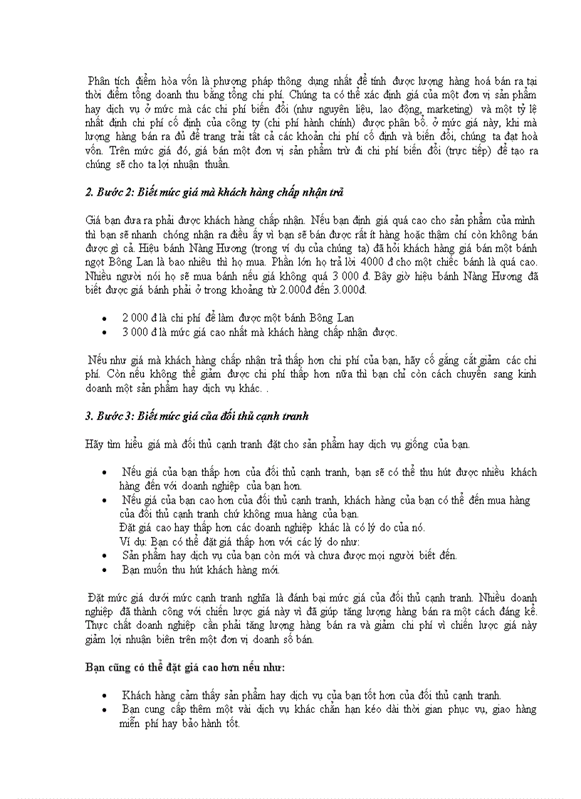 image for page Cẩm nang quản trị doanh nghiệp 1