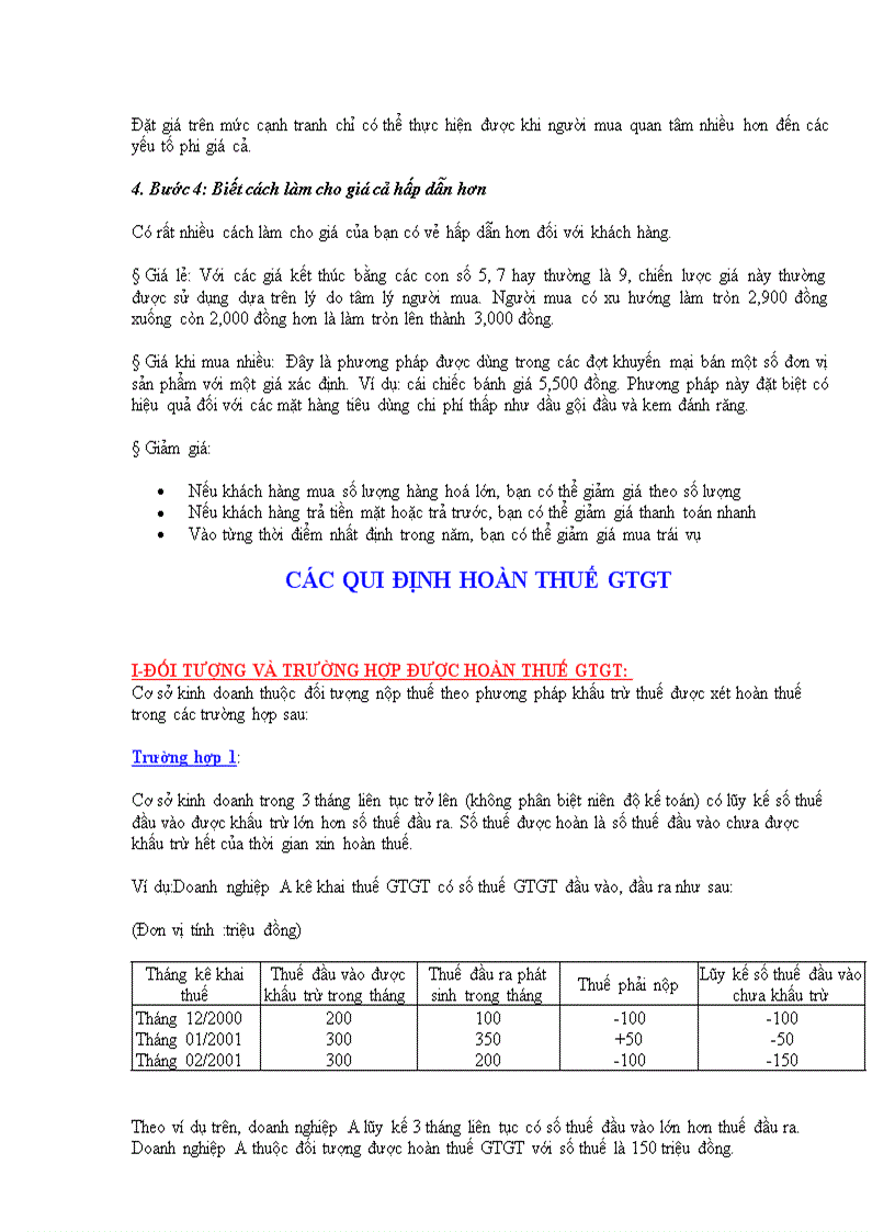 image for page Cẩm nang quản trị doanh nghiệp 1