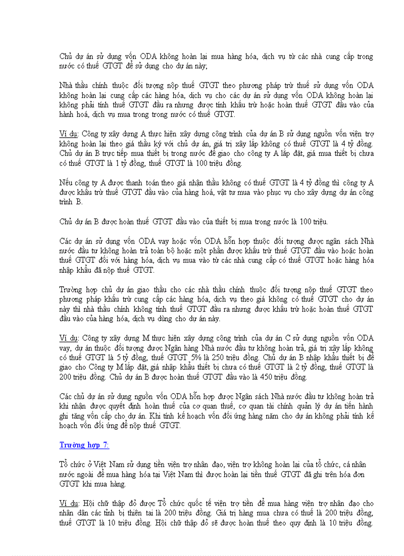 image for page Cẩm nang quản trị doanh nghiệp 1