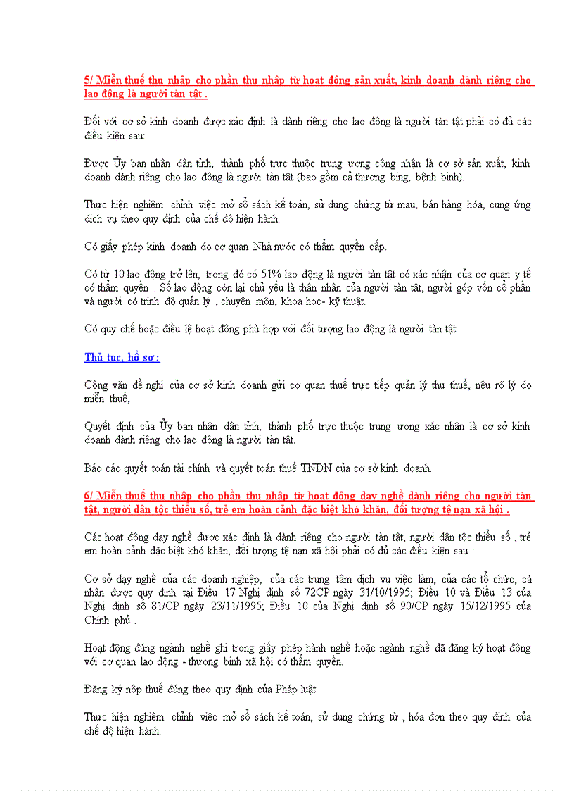 image for page Cẩm nang quản trị doanh nghiệp 1