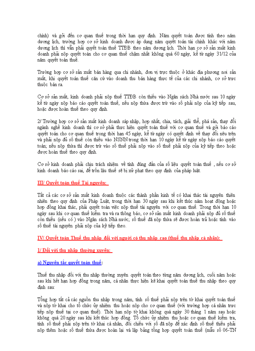 image for page Cẩm nang quản trị doanh nghiệp 1