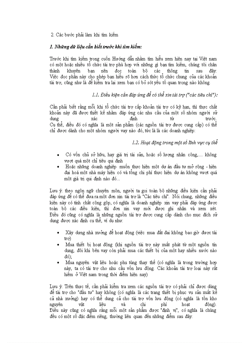 image for page Cẩm nang quản trị doanh nghiệp 1