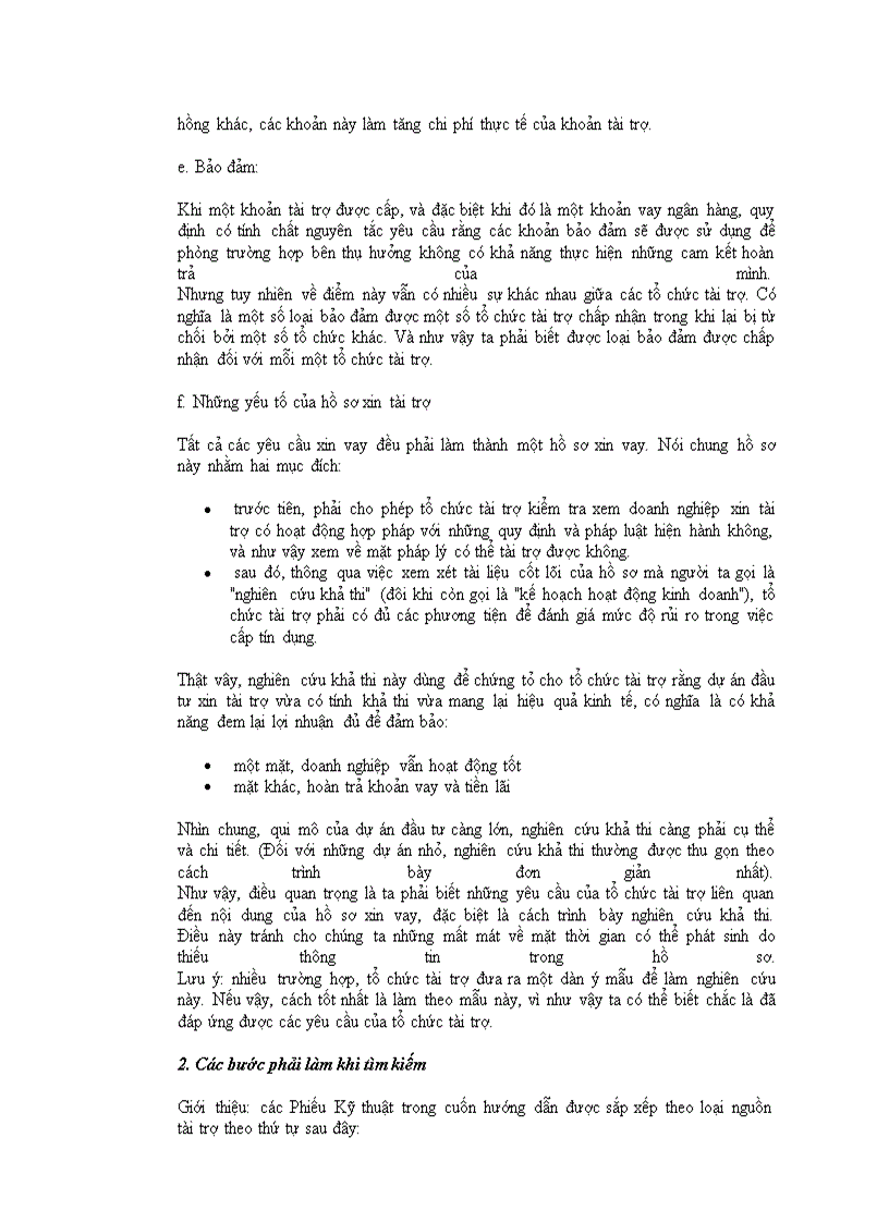 image for page Cẩm nang quản trị doanh nghiệp 1