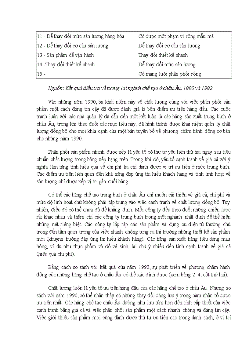 image for page Cẩm nang quản trị doanh nghiệp 1