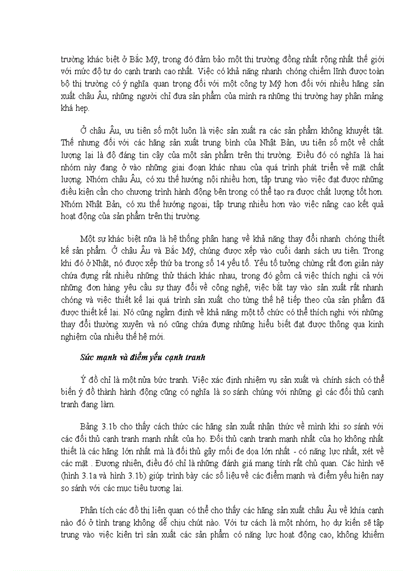 image for page Cẩm nang quản trị doanh nghiệp 1